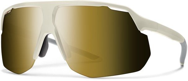 Sportbrille Smith Motive 2026 (Bild 4)