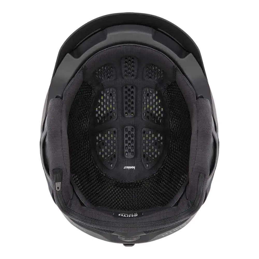 Ski Helm Smith Nexus Mips Skihelm 0 (Bild 5)