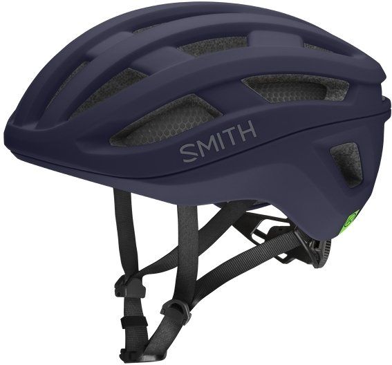 Rennrad Helm Smith Persist 2 MIPS 2024 (Bild 3)
