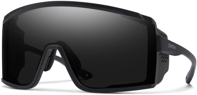 Sportbrille Smith Pursuit 2024