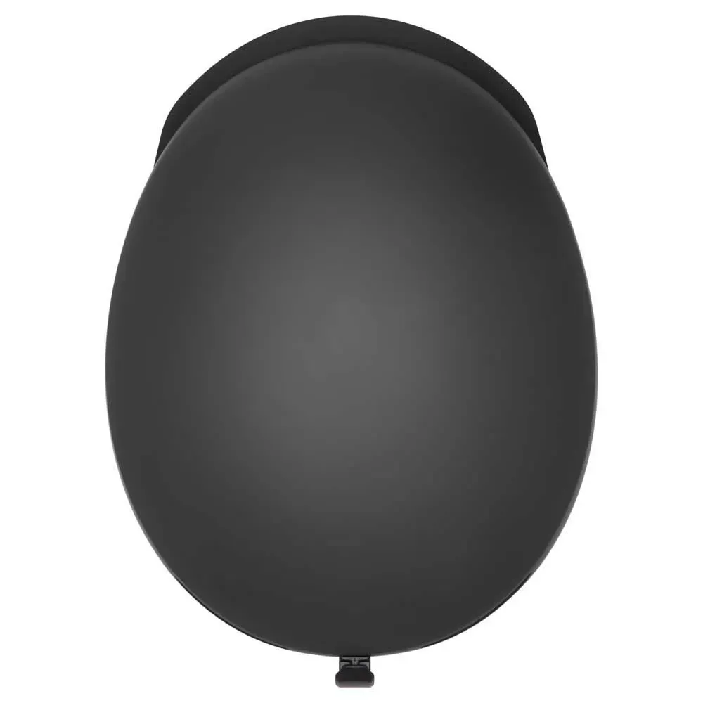Ski Helm Smith Scout Mips Skihelm 0 (Bild 3)