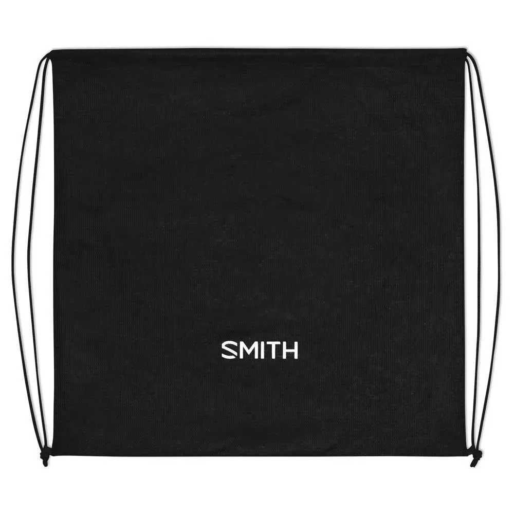Ski Helm Smith Scout Mips Skihelm 0 (Bild 6)