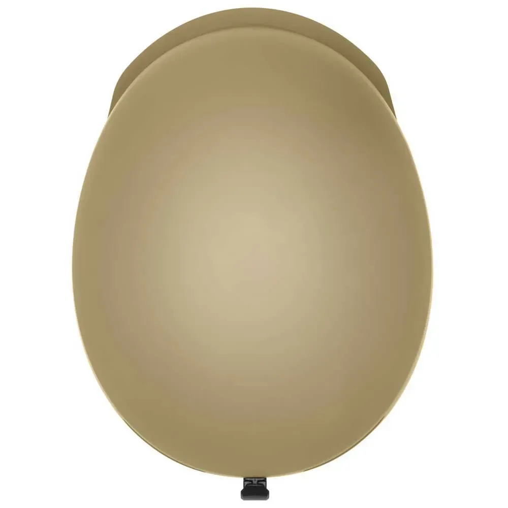 Ski Helm Smith Scout Skihelm 0 (Bild 7)