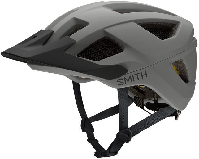MTB-Helm Smith Session MIPS 2024 (Bild 4)