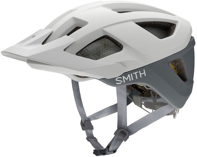 MTB-Helm Smith Session MIPS 2024 (Bild 3)