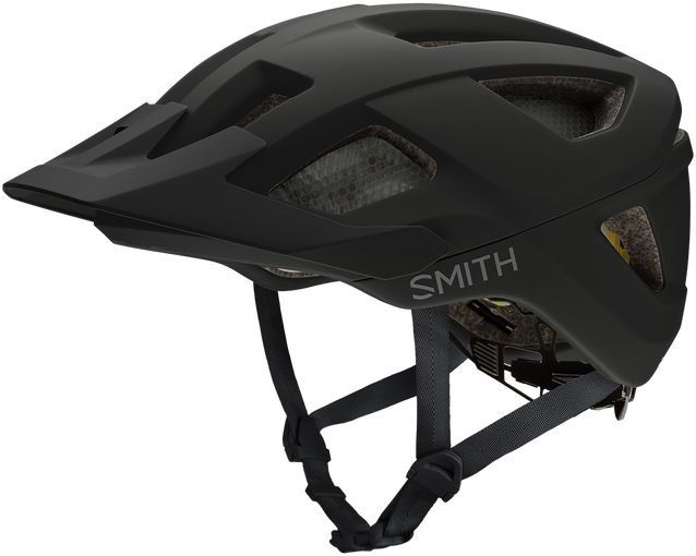 MTB-Helm Smith Session MIPS 2024