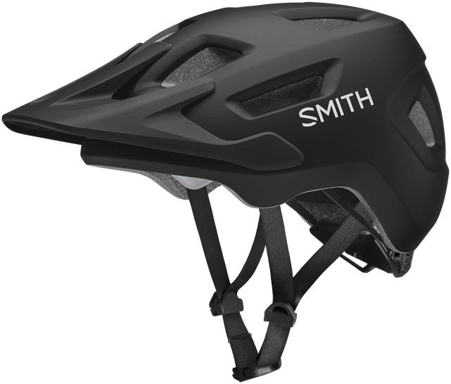 Kinderhelm Smith Sidekick Jr. MIPS 2025 (Bild 3)