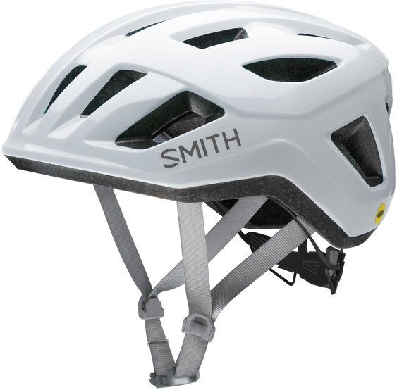 Fahrradhelme City und Trekking Smith Signal MIPS 2024 (Bild 6)