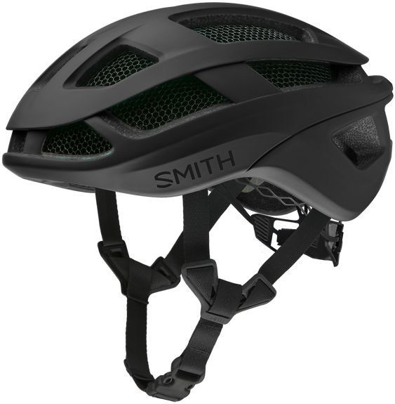 Rennrad Helm Smith Trace MIPS 2024 (Bild 4)