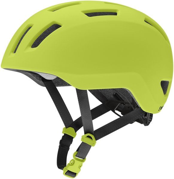 Kinderhelm Smith Transit Jr. MIPS 2025 (Bild 2)