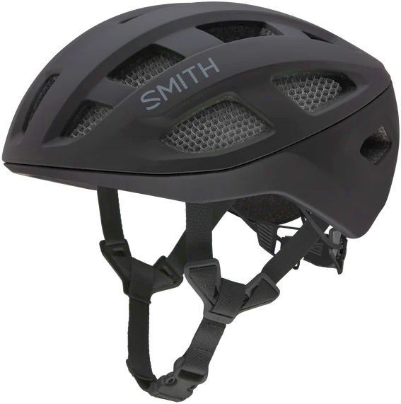 Rennrad Helm Smith Triad MIPS 2024 (Bild 2)