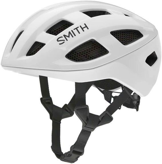 Rennrad Helm Smith Triad MIPS 2024