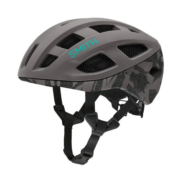 Rennrad Helm Smith Triad MIPS 2026 (Bild 2)
