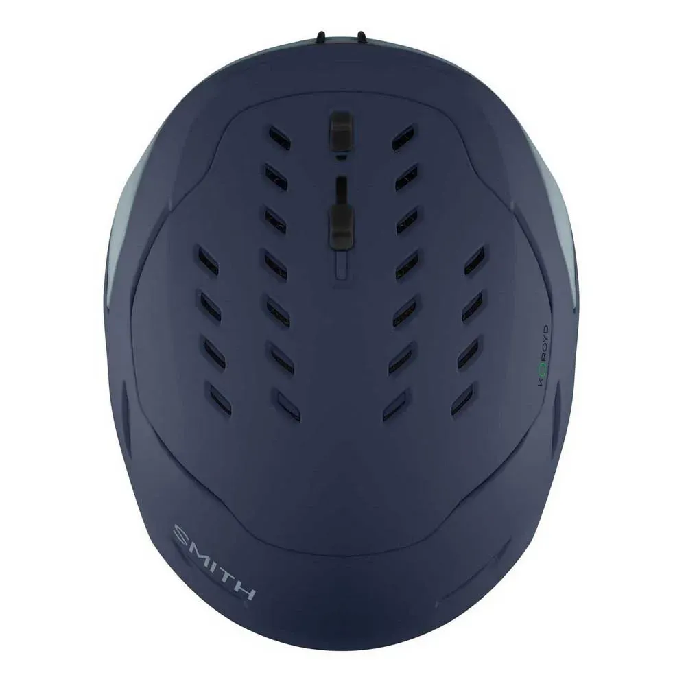 Ski Helm Smith Vantage 2 Mips Skihelm 0 (Bild 10)