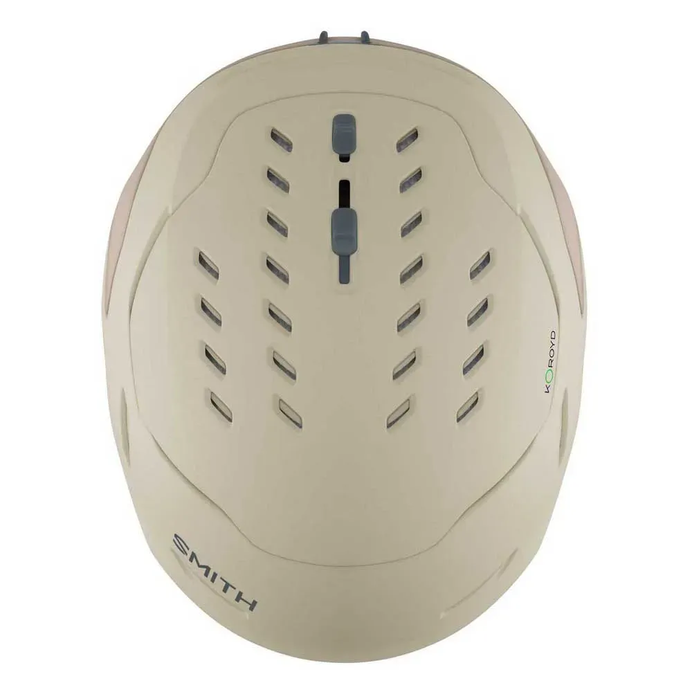 Ski Helm Smith Vantage 2 Mips Skihelm 0 (Bild 7)