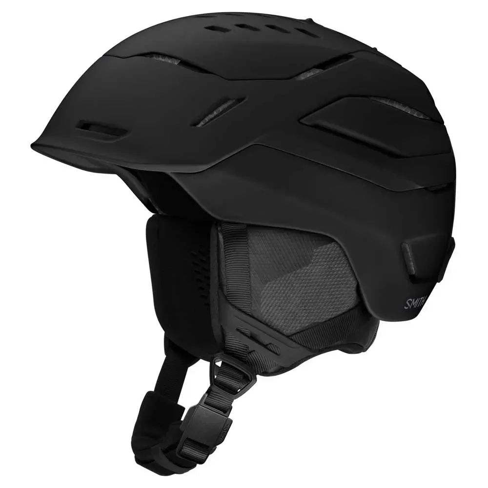 Ski Helm Smith Vantage 2 Skihelm 0