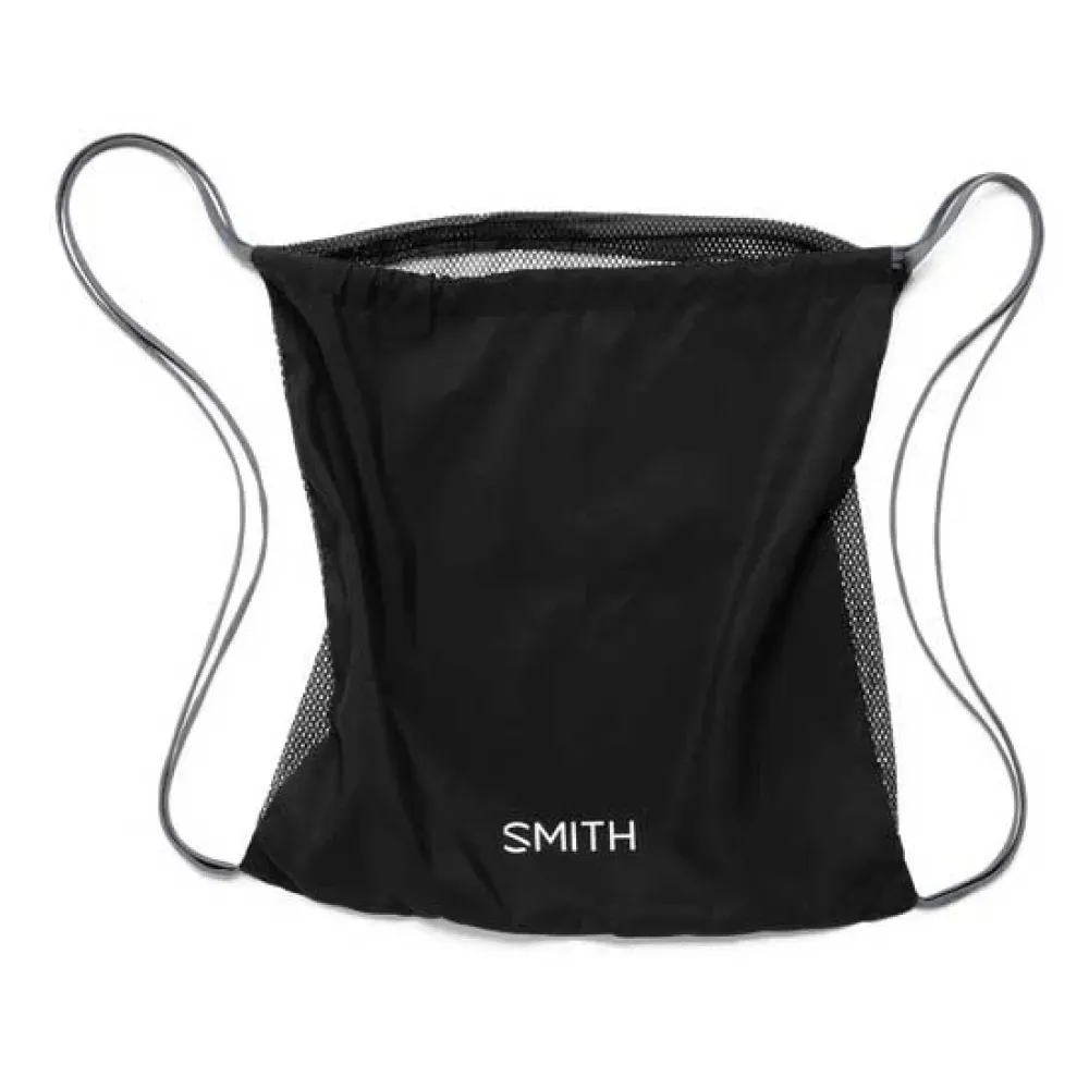 Ski Helm Smith Vantage 2 Skihelm 0 (Bild 5)