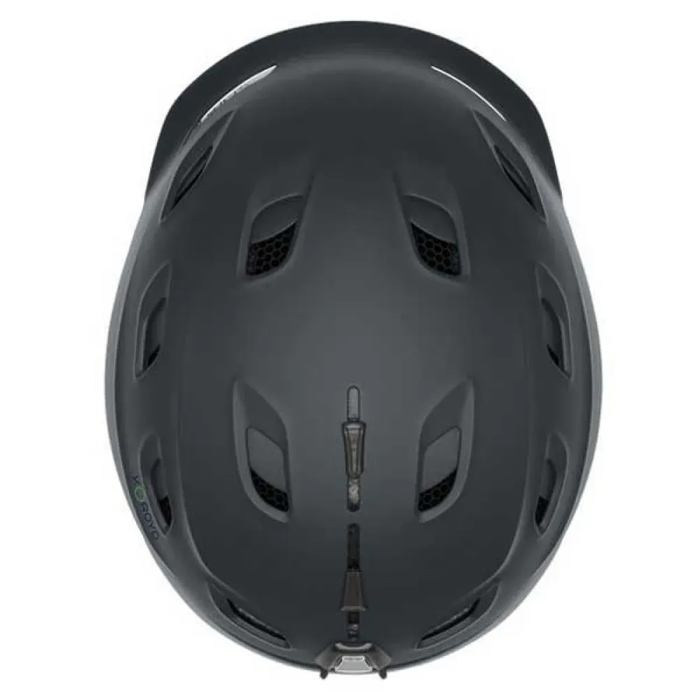 Ski Helm Smith Vantage Mips Skihelm 0 (Bild 3)