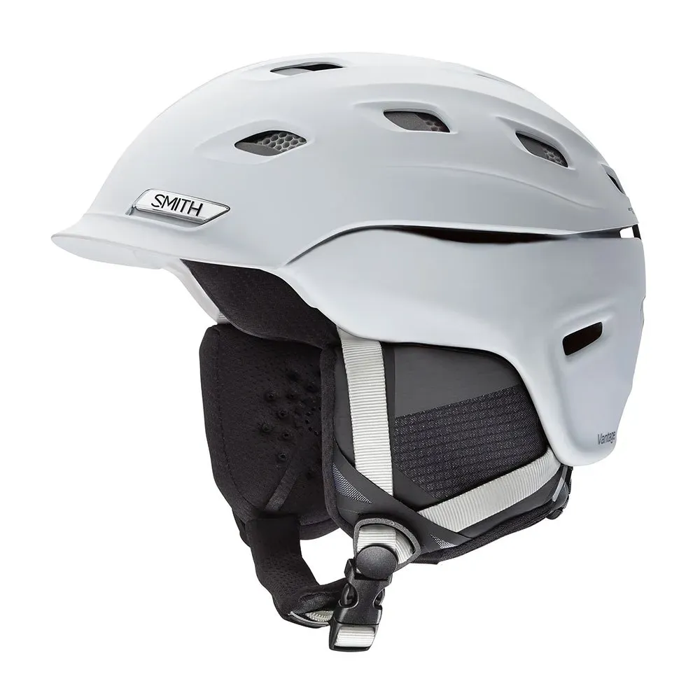 Ski Helm Smith Vantage Skihelm 0 (Bild 2)