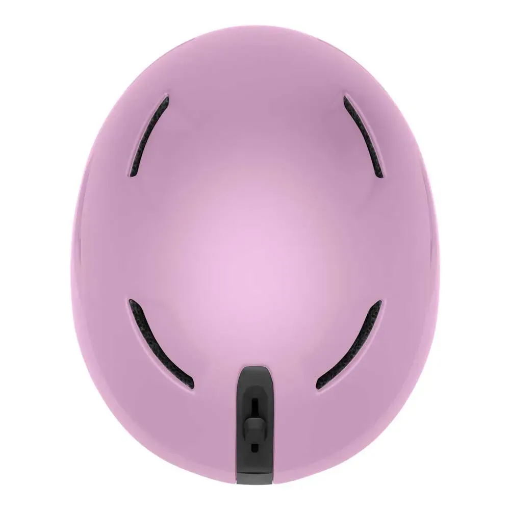 Ski Helm Smith Vida Eu Skihelm 0 (Bild 3)