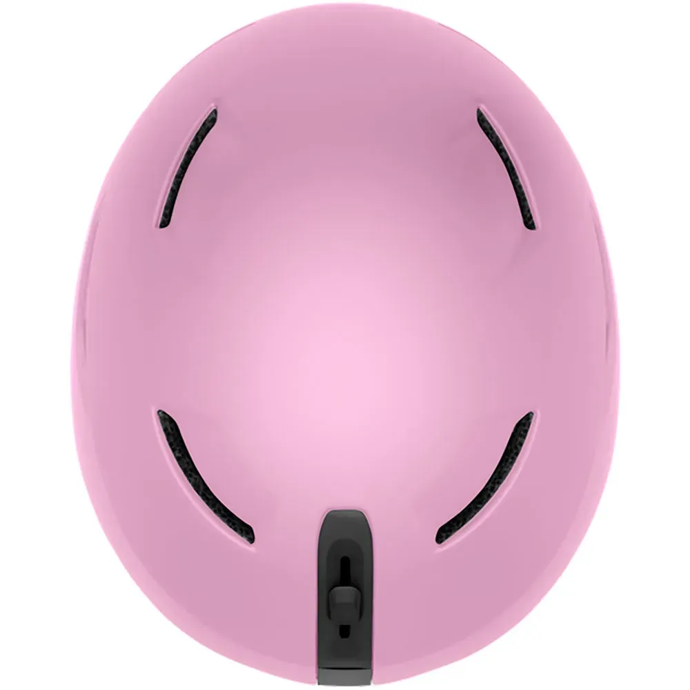 Ski Helm Smith Vida Mips Eu Skihelm 0 (Bild 3)