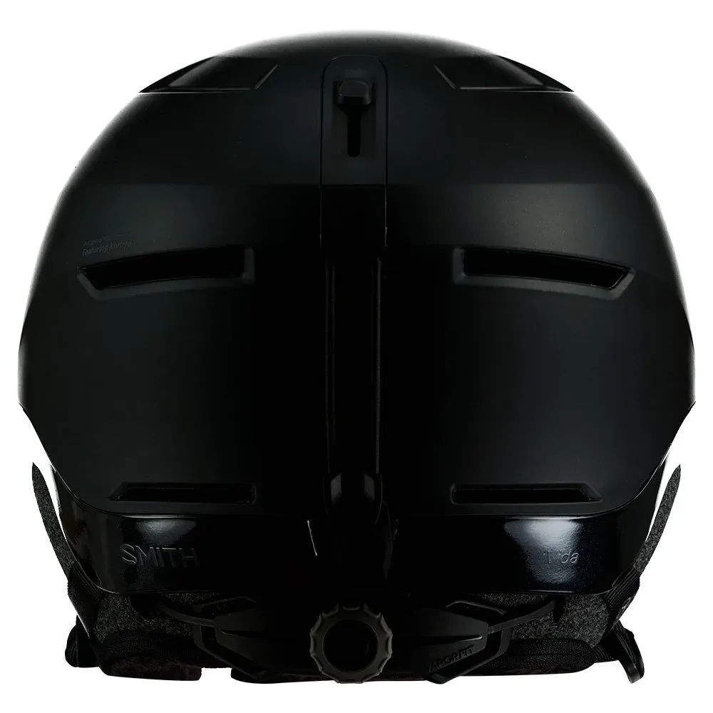 Ski Helm Smith Vida Skihelm 0 (Bild 2)