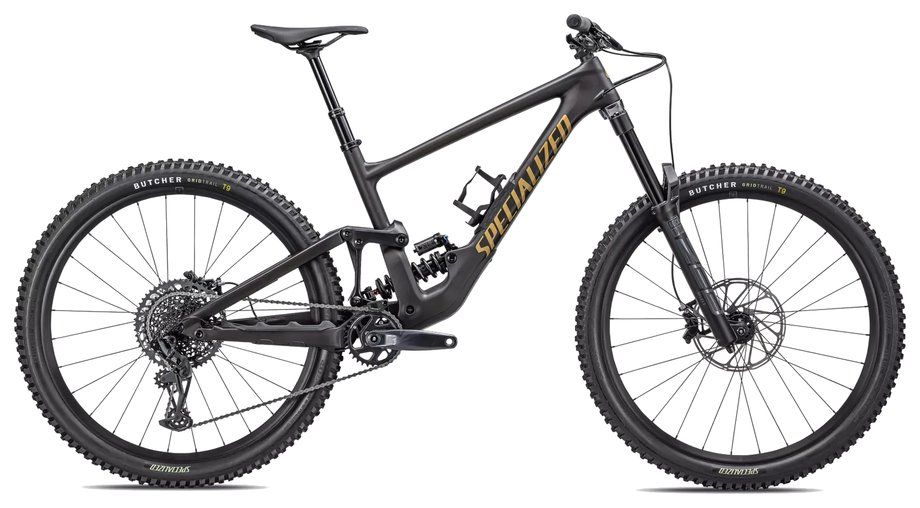 Enduro Bike Specialized Enduro Comp 2023 2023 (Bild 1)