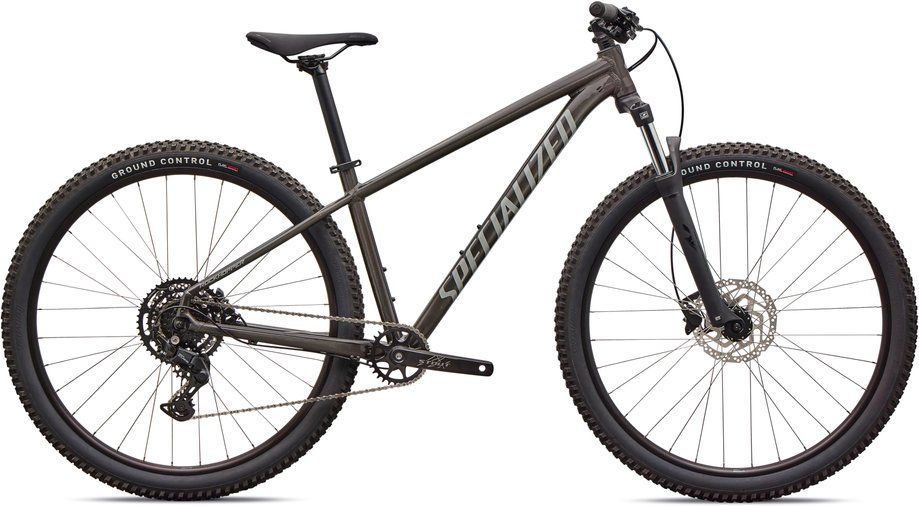 Specialized Rockhopper Sport 29 29 Zoll (Bild 2)