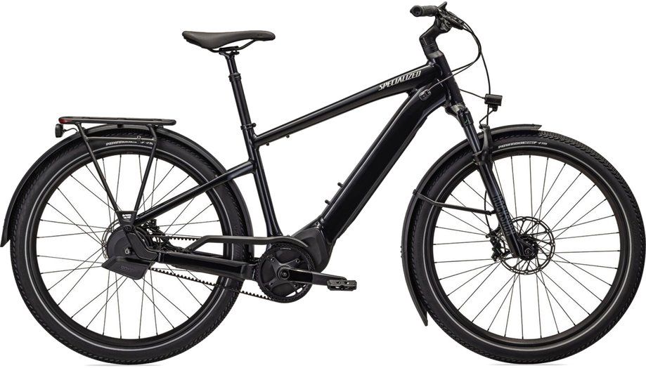 E-Bike Tourenrad Specialized Vado 5.0 IGH NB 2025 | 710 Wh | 27,5 Zoll | Diamant