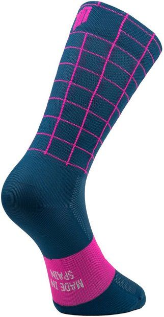 Fahrradsocken SPORCKS Grand Colombier 2025 (Bild 1)