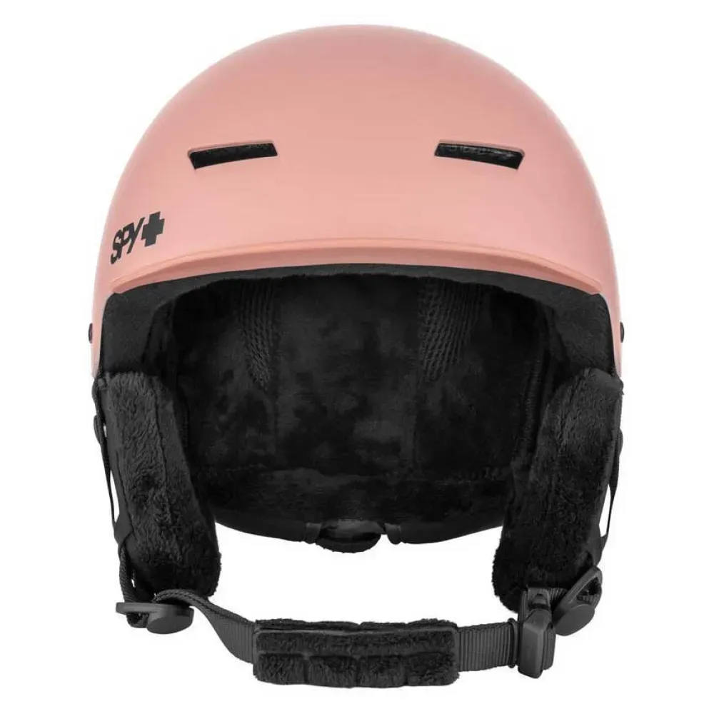 Ski Helm Spy Galactic Mips Skihelm 0 (Bild 18)