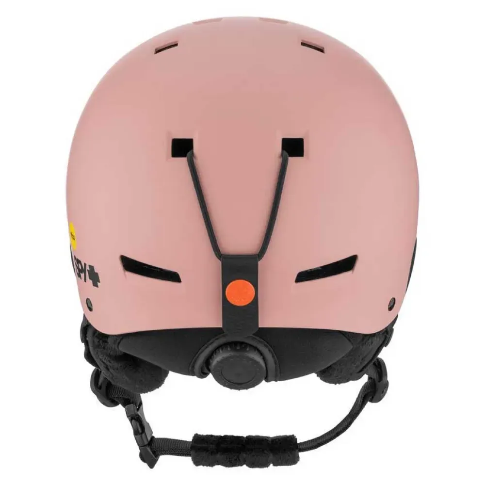 Ski Helm Spy Galactic Mips Skihelm 0 (Bild 19)