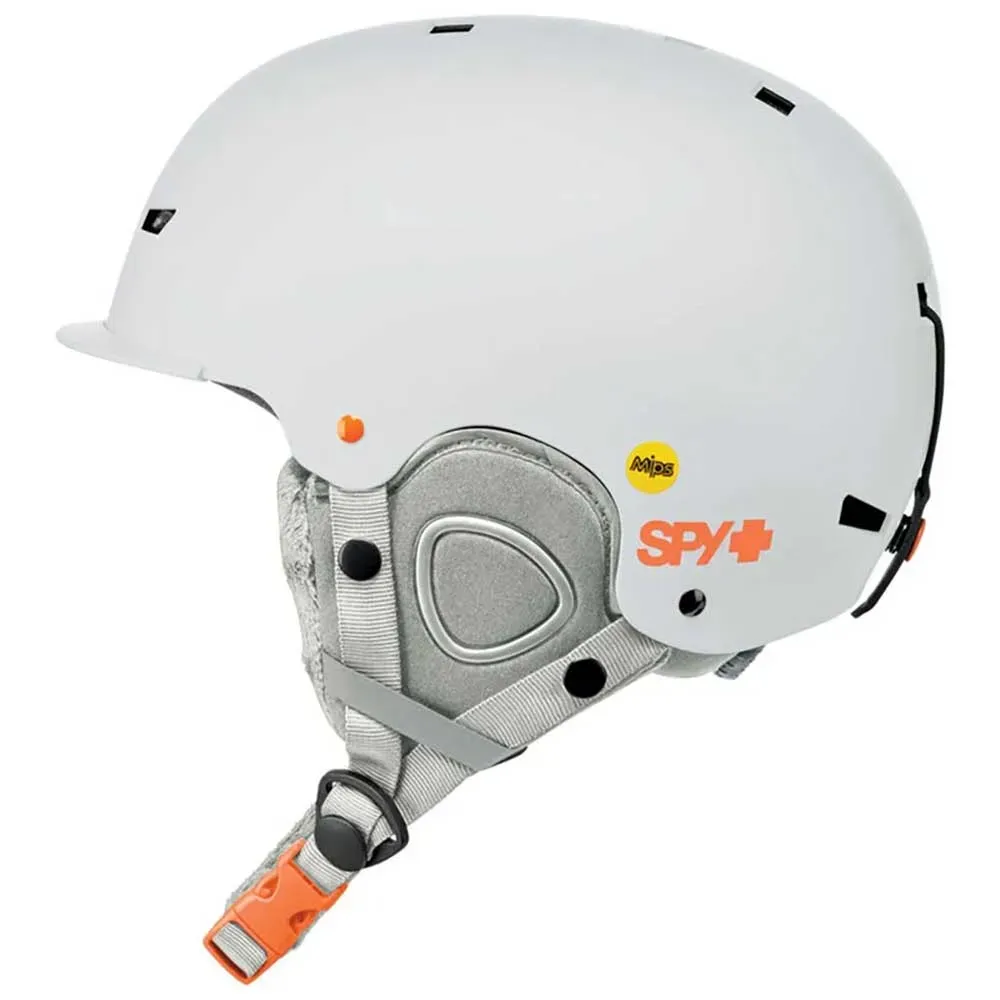 Ski Helm Spy Galactic Mips Skihelm 0 (Bild 13)