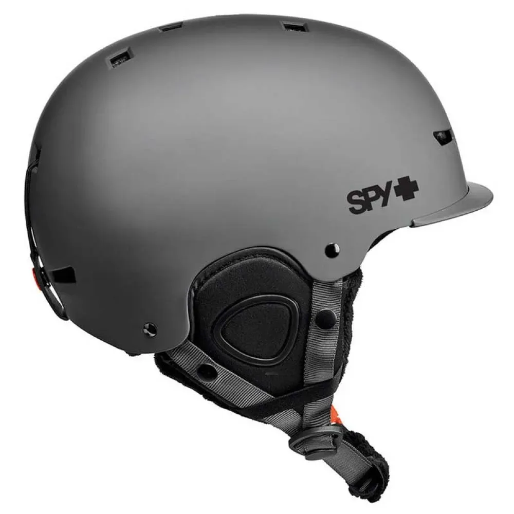 Ski Helm Spy Lil Galactics Mips Skihelm 0 (Bild 10)