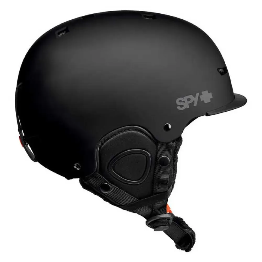 Ski Helm Spy Lil Galactics Mips Skihelm 0 (Bild 2)