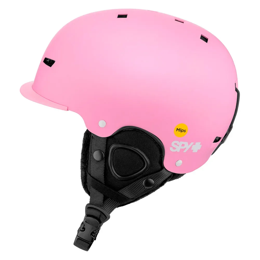 Ski Helm Spy Lil Galactics Mips Skihelm 0 (Bild 9)