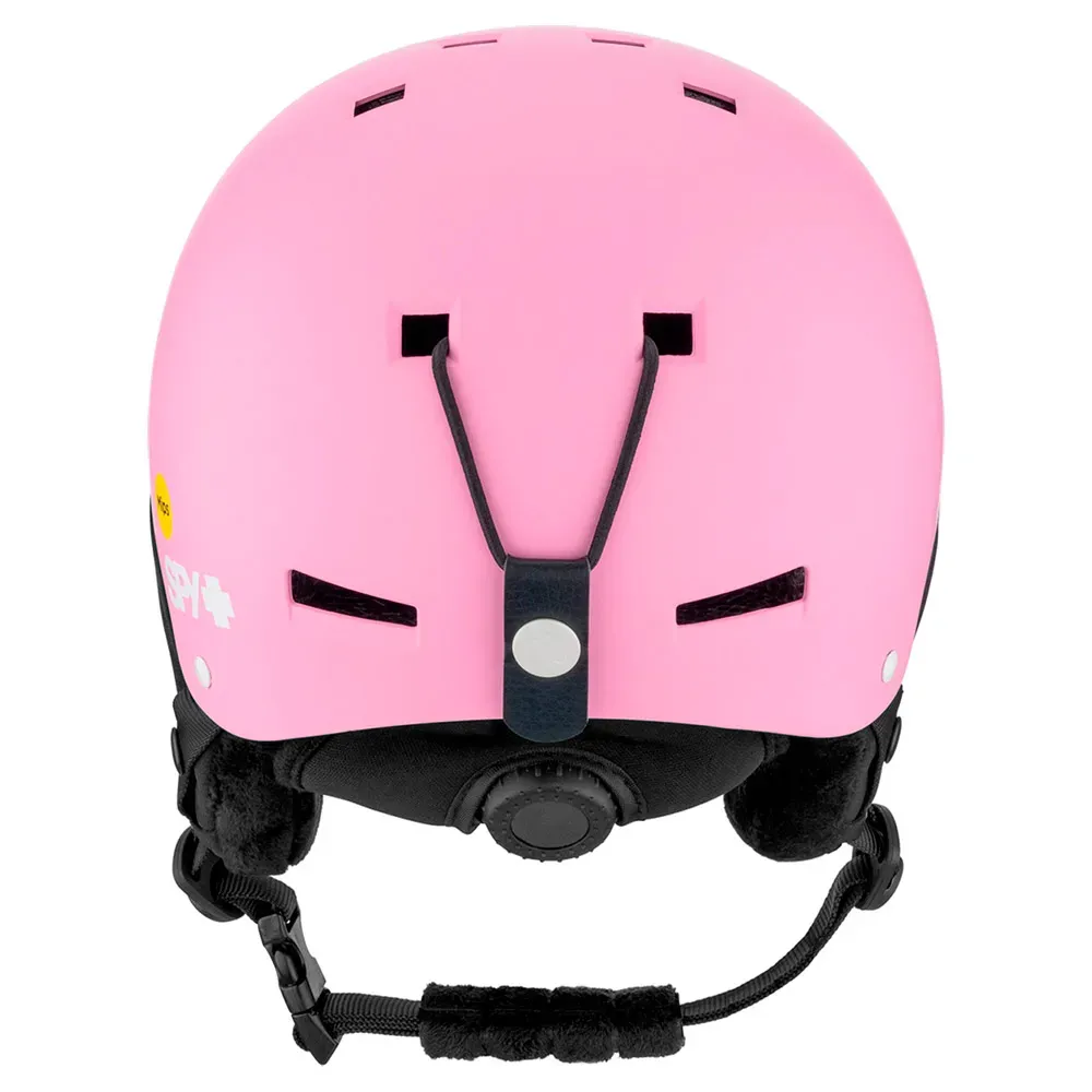 Ski Helm Spy Lil Galactics Mips Skihelm 0 (Bild 11)