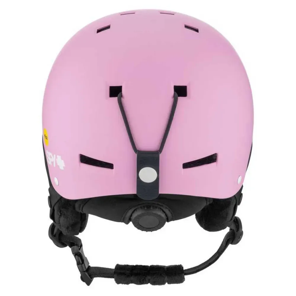 Ski Helm Spy Lil Galactics Mips Skihelm 0 (Bild 12)