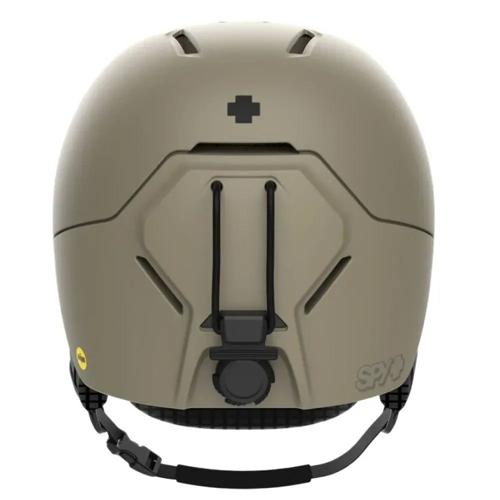 Ski Helm Spy Neutron Mips Skihelm 0 (Bild 11)