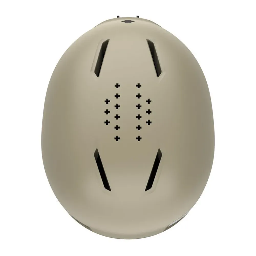 Ski Helm Spy Neutron Mips Skihelm 0 (Bild 14)