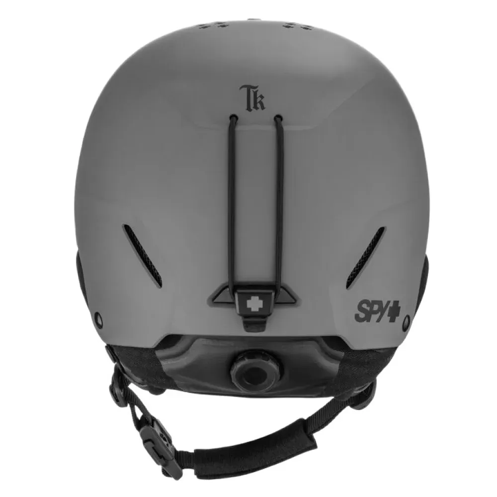 Ski Helm Spy Stargazer Mips Skihelm 0 (Bild 8)