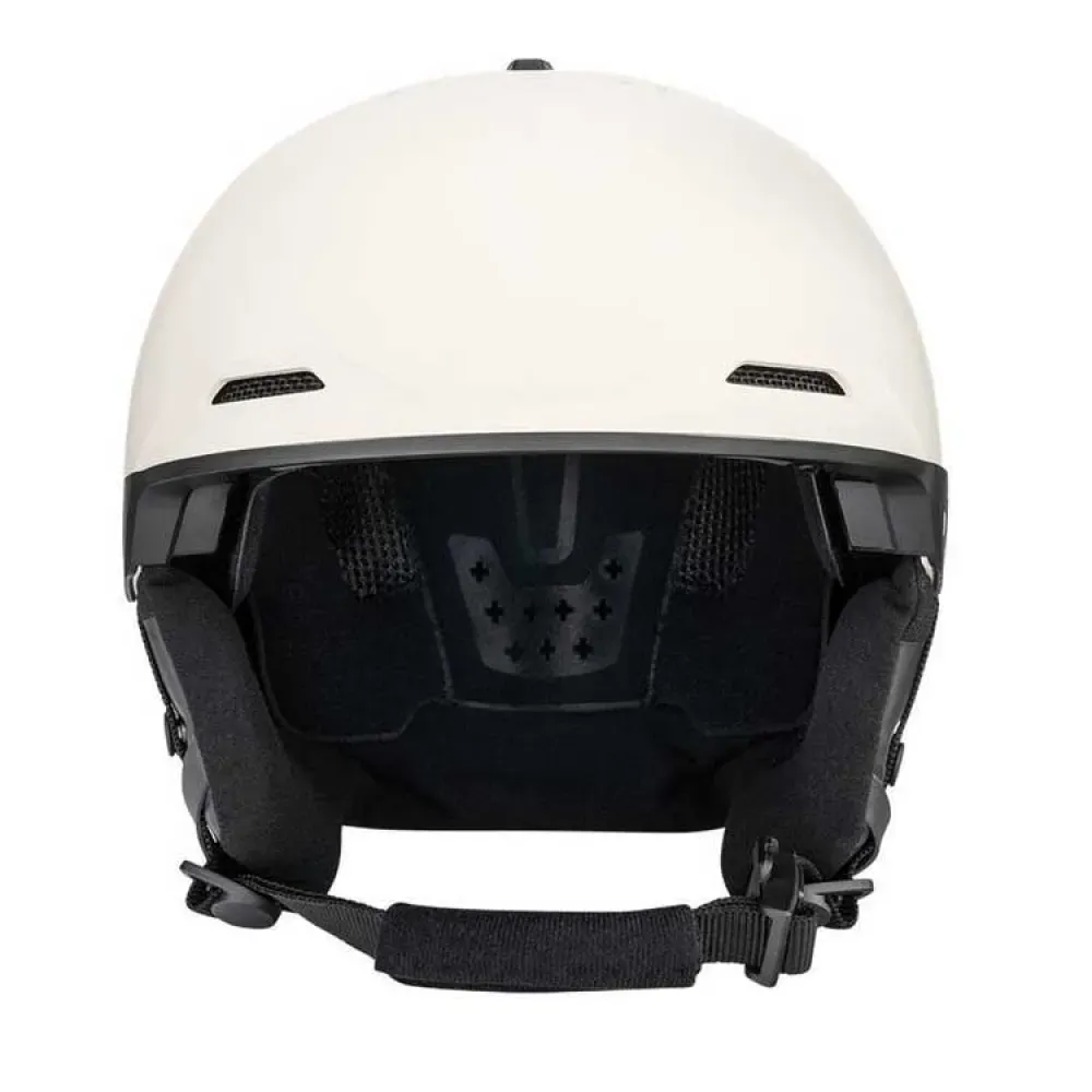 Ski Helm Spy Stargazer Mips Skihelm 0 (Bild 5)