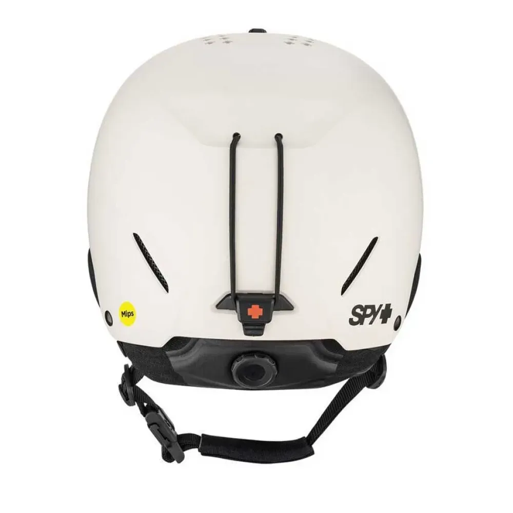 Ski Helm Spy Stargazer Mips Skihelm 0 (Bild 6)