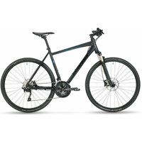 charge gravel bike Plug 4 Shimano 105 Disc 2017, Size Small – Cycle Exchange Mtb Converting Road Bike Fitting Type_#150 ANSI Flange Core:Yes ($3500 Core Charge)