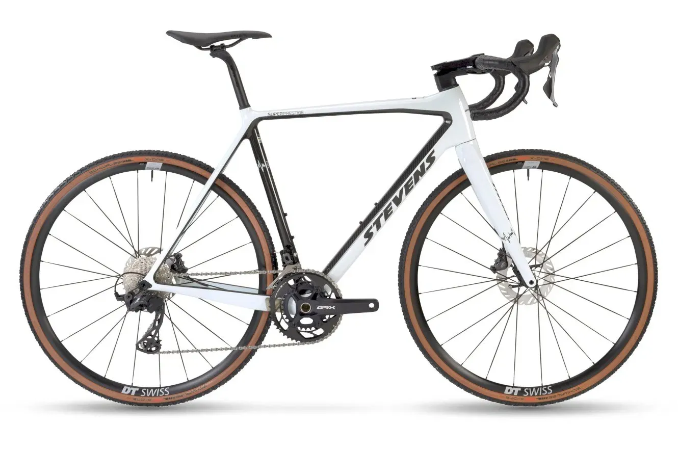 specialized diverge flat bar gravel bike text_set_value: Expert E5 EVO Flat-Bar - 2021, Medium | Weight, Price, Specs, Geometry, Size Guide Filter_VehicleCode: VLB7C Tie Rod Clamp Size:1-1/4