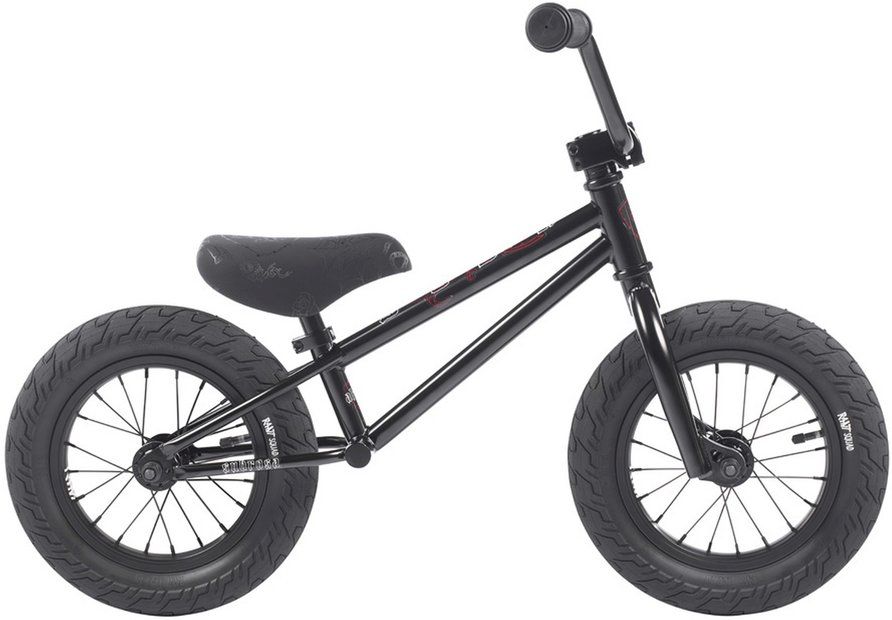Laufrad Subrosa Altus Balance 2023 | 12 Zoll (Bild 1)