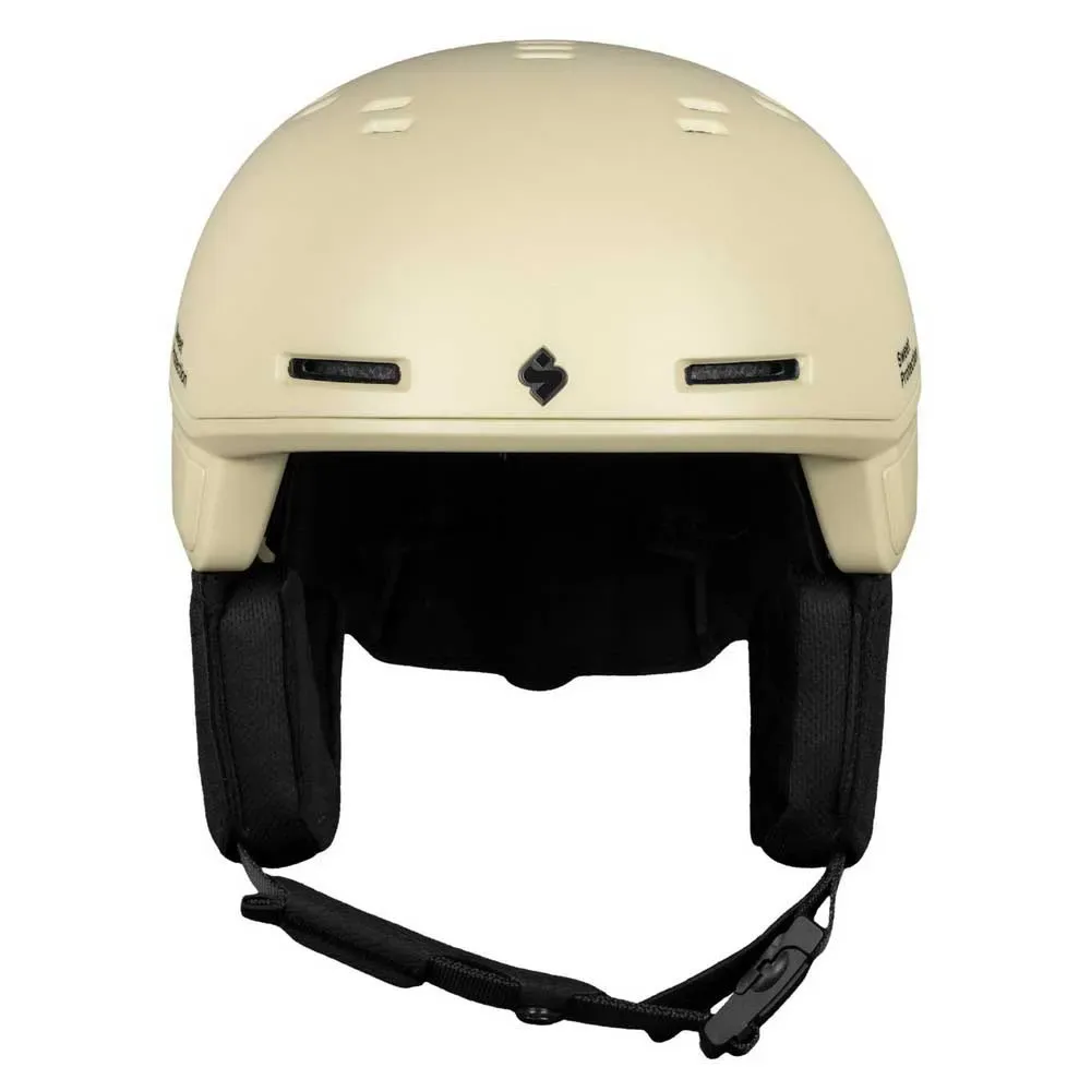 Ski Helm Sweet Protection Adapter Mips Skihelm 0 (Bild 27)