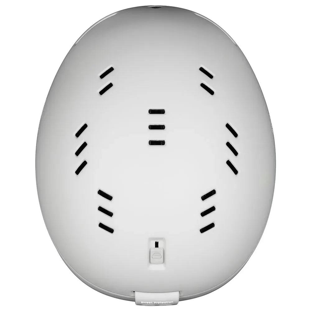 Ski Helm Sweet Protection Adapter Mips Skihelm 0 (Bild 14)