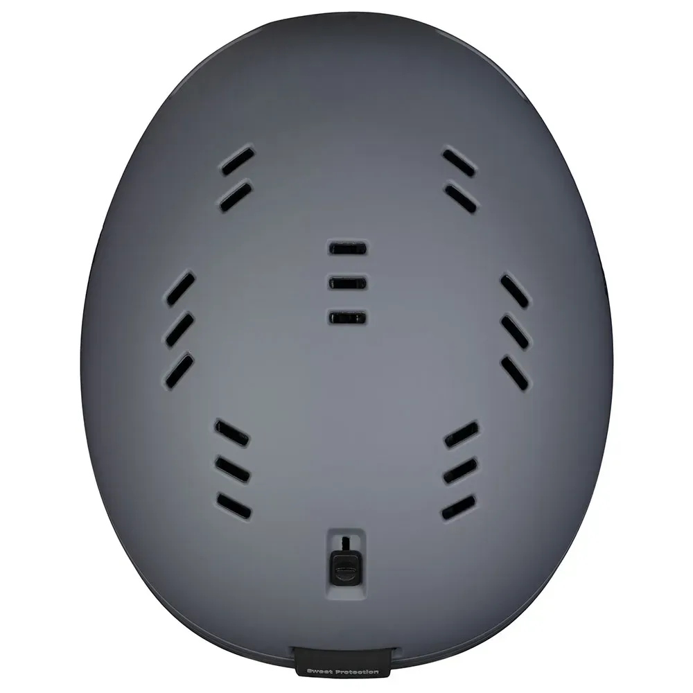 Ski Helm Sweet Protection Adapter Mips Skihelm 0 (Bild 10)