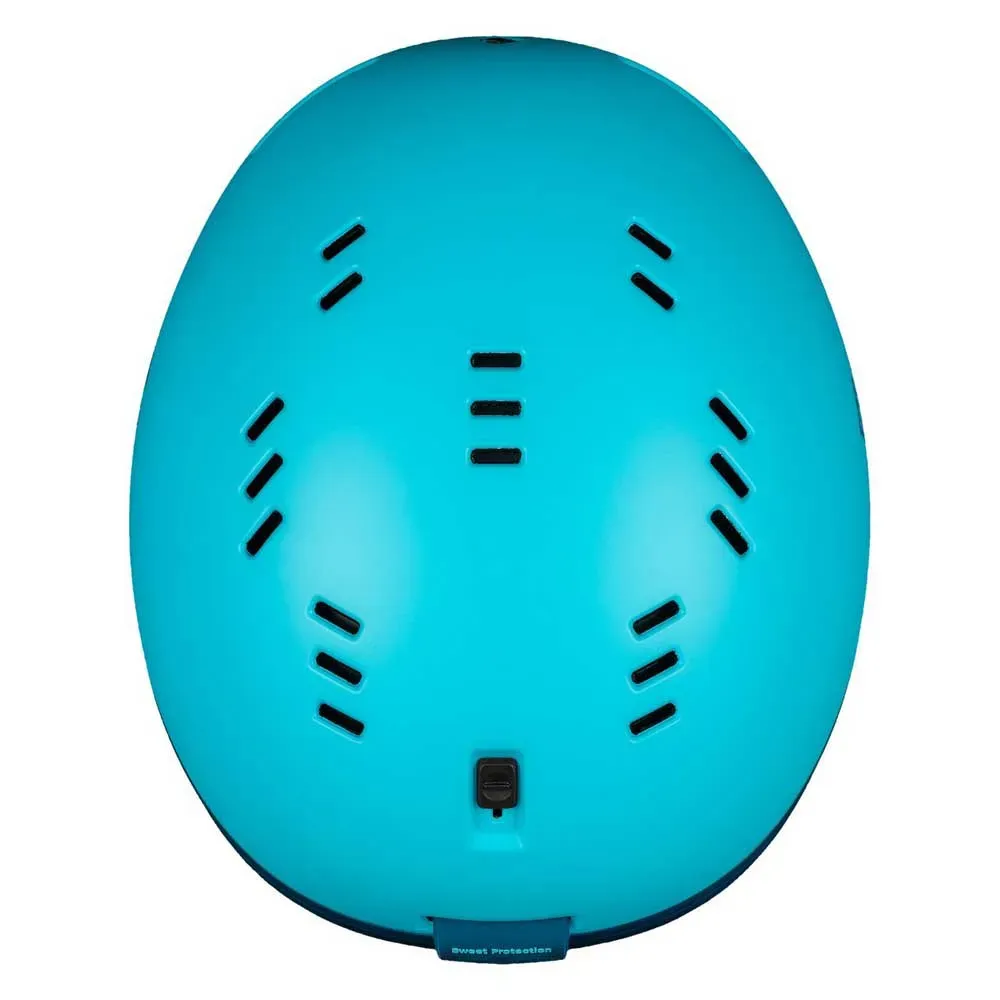 Ski Helm Sweet Protection Adapter Mips Skihelm 0 (Bild 24)